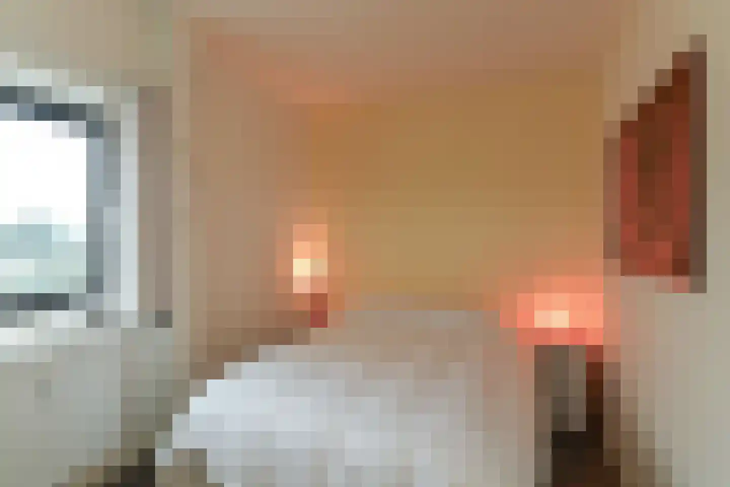 Stationsplein 96 Velp thumbnail 30