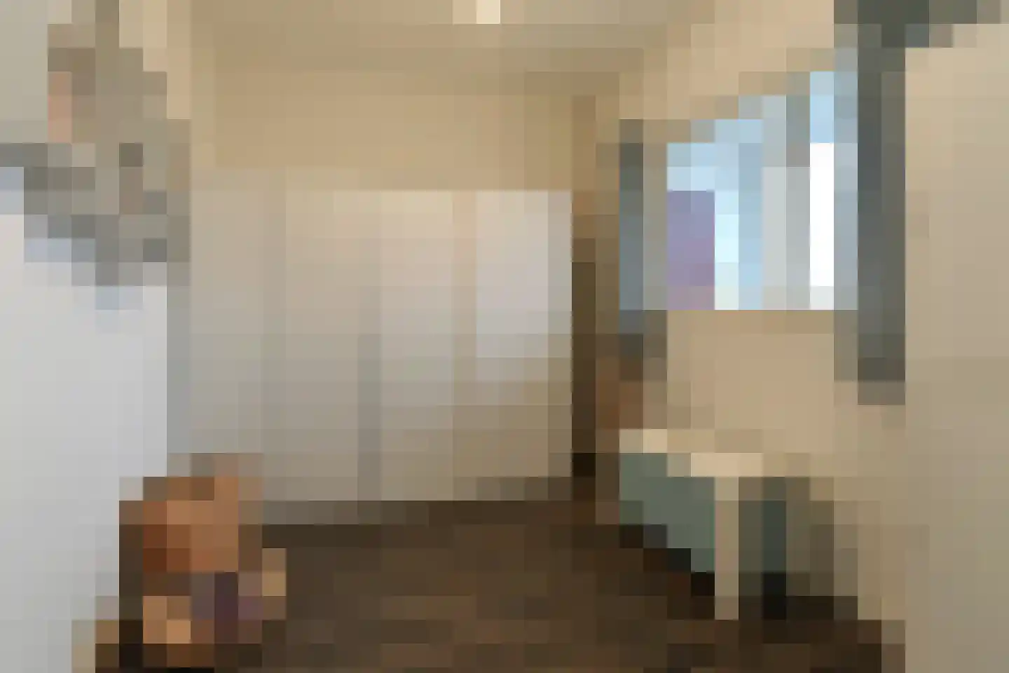 Stationsplein 96 Velp thumbnail 32