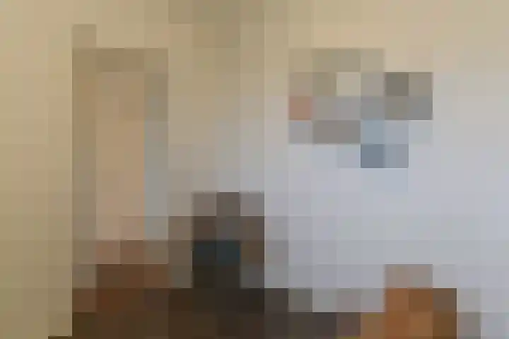 Stationsplein 96 Velp thumbnail 33