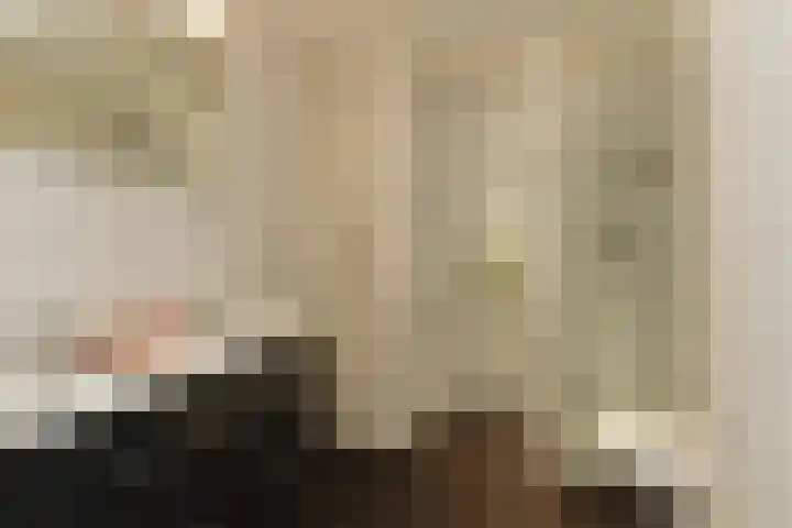 Stationsplein 96 Velp thumbnail 34