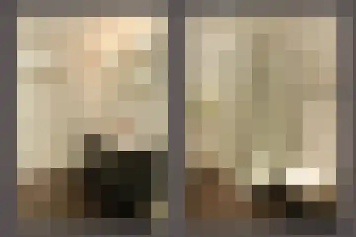Stationsplein 96 Velp thumbnail 35