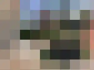 Stationsplein 96 Velp thumbnail 38