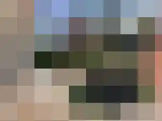 Stationsplein 96 Velp thumbnail 38