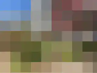 Stationsplein 96 Velp thumbnail 39