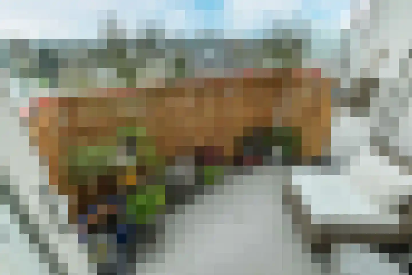 Stationsplein 96 Velp thumbnail 4