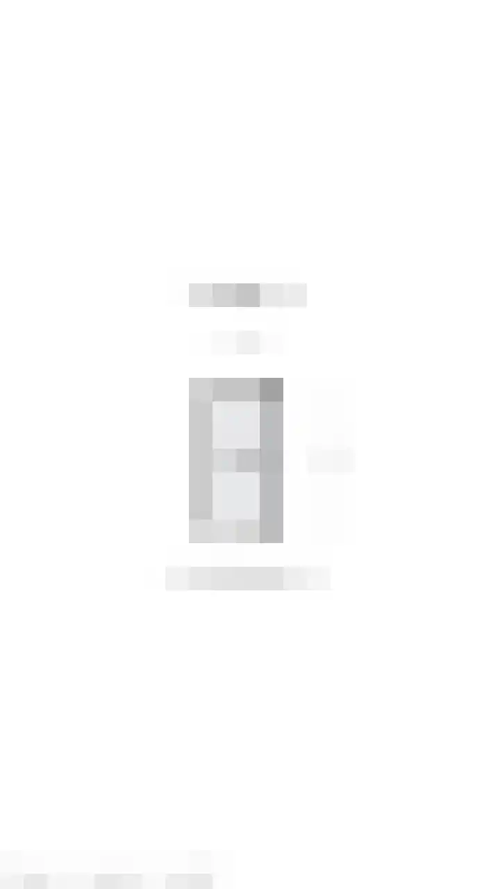 Stationsplein 96 Velp thumbnail 41
