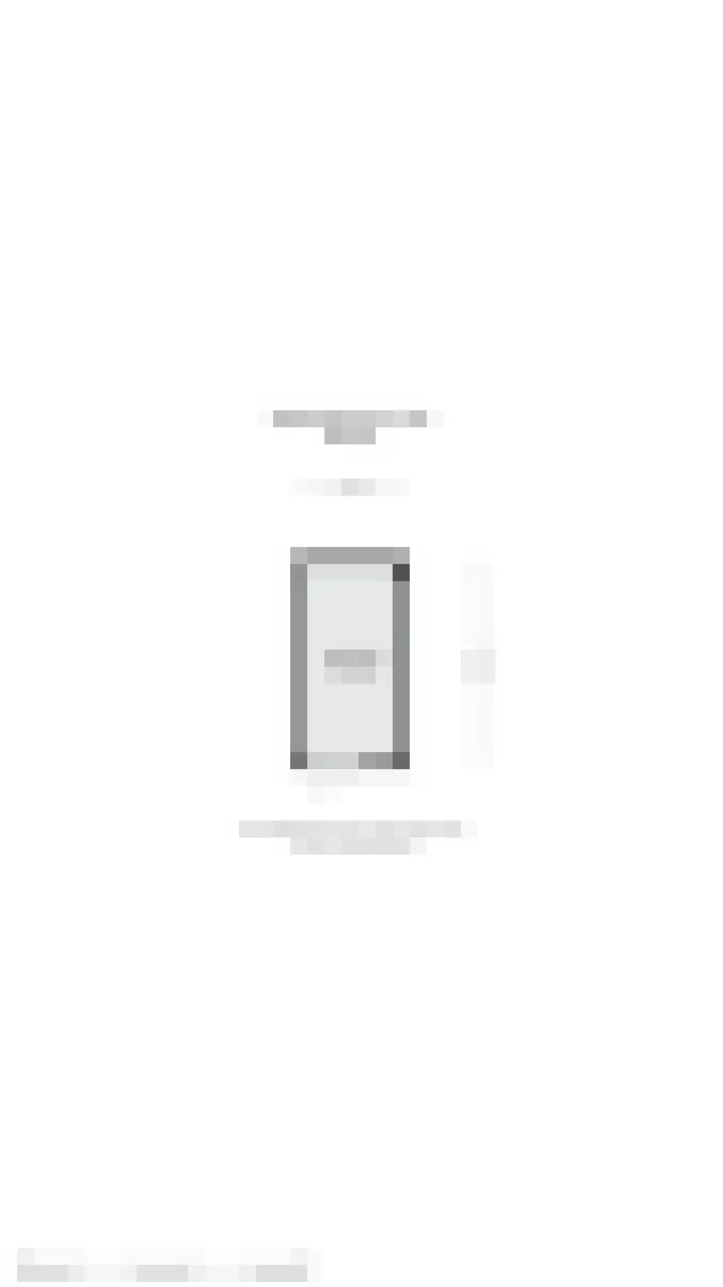 Stationsplein 96 Velp thumbnail 41