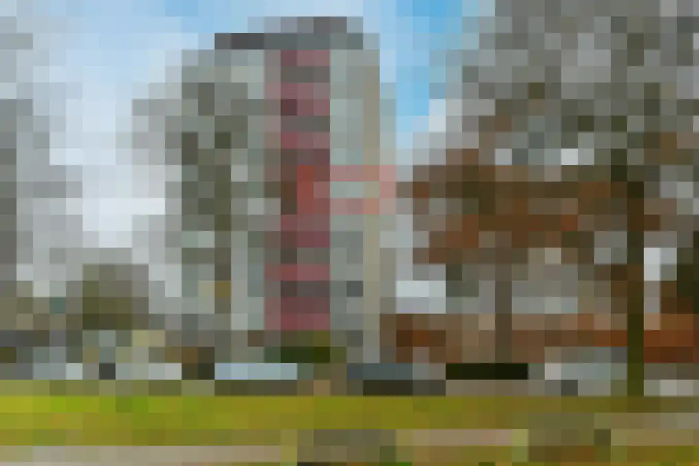 Stationsplein 96 Velp thumbnail 6