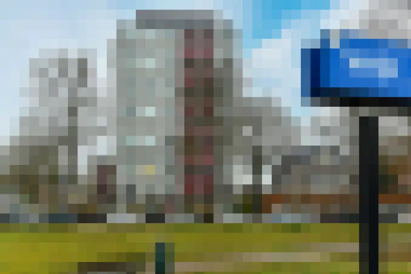 Stationsplein 96 Velp thumbnail 7