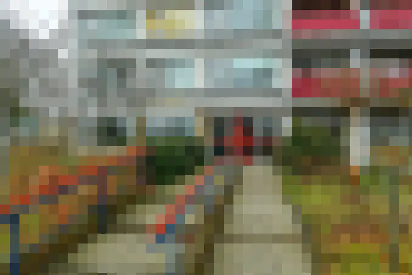 Stationsplein 96 Velp thumbnail 8