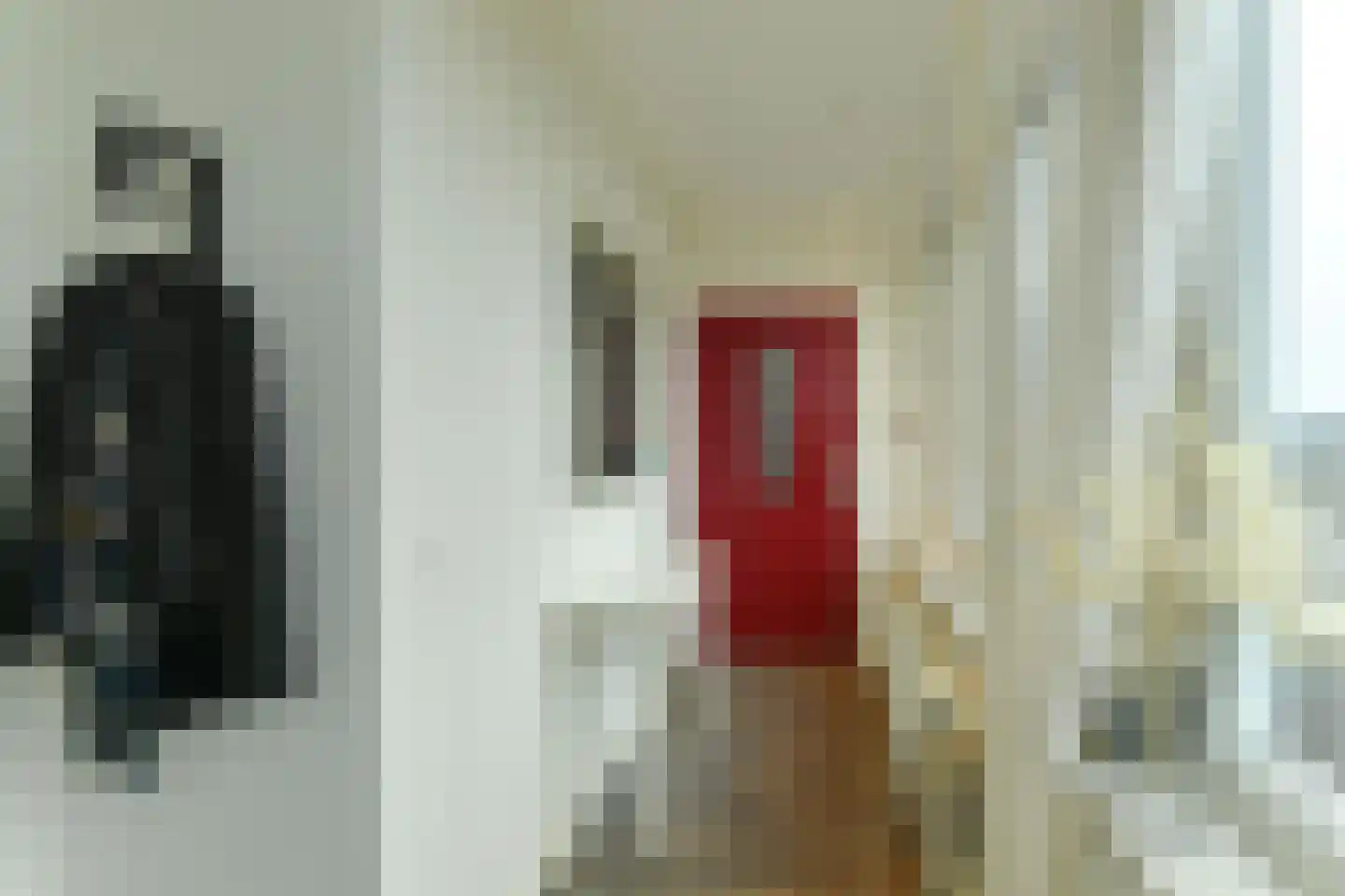 Stationsplein 96 Velp thumbnail 9