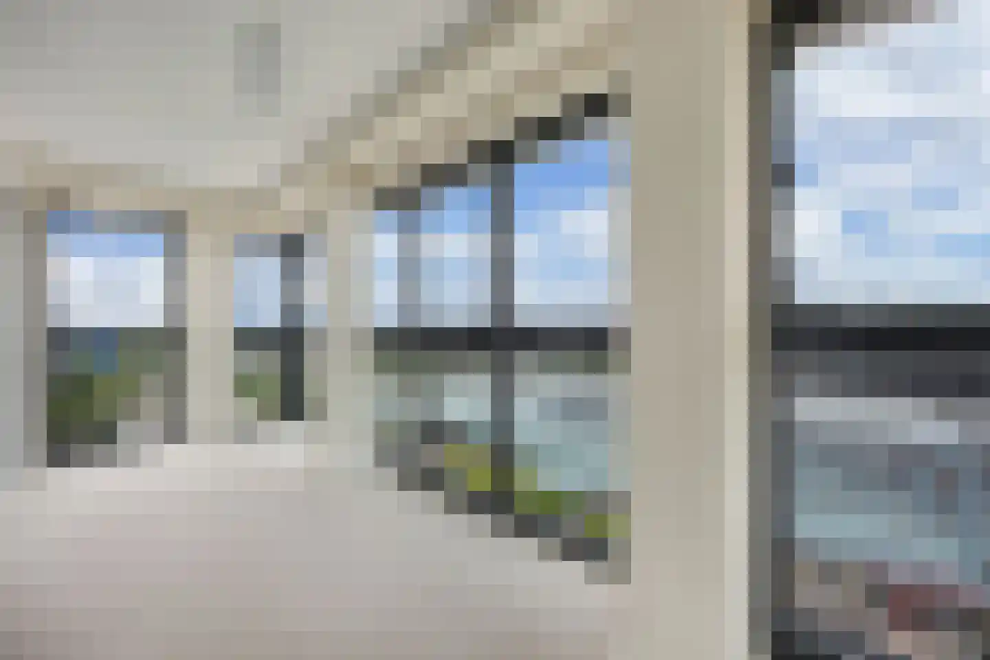 Stationsplein 97 Lelystad thumbnail 13