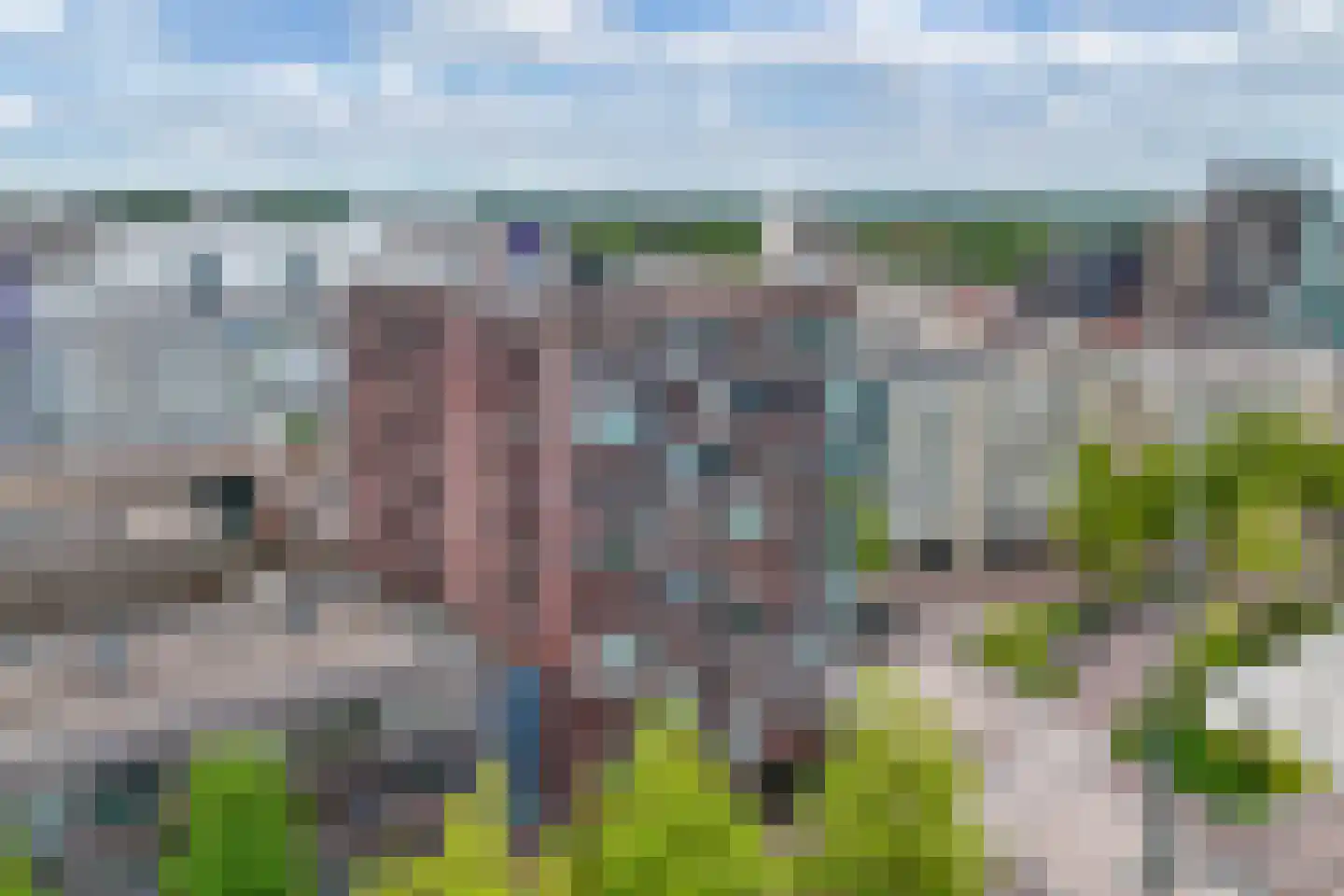 Stationsplein 97 Lelystad thumbnail 25