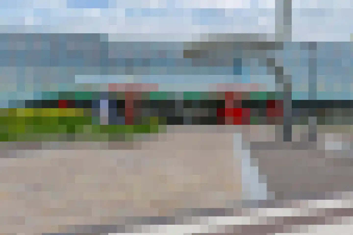 Stationsplein 97 Lelystad thumbnail 26