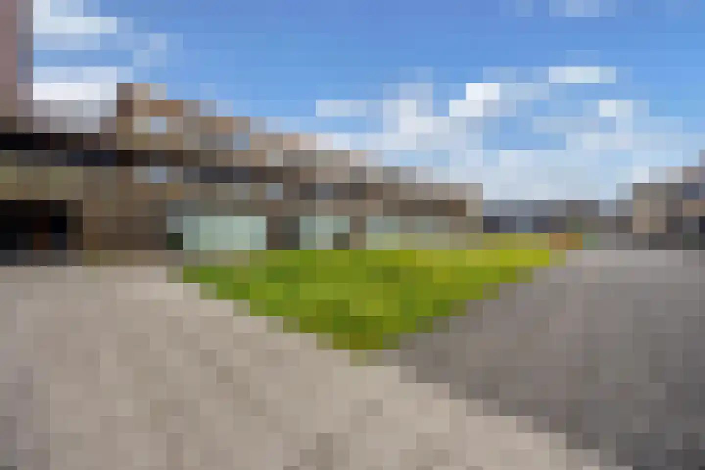 Stationsplein 97 Lelystad thumbnail 27
