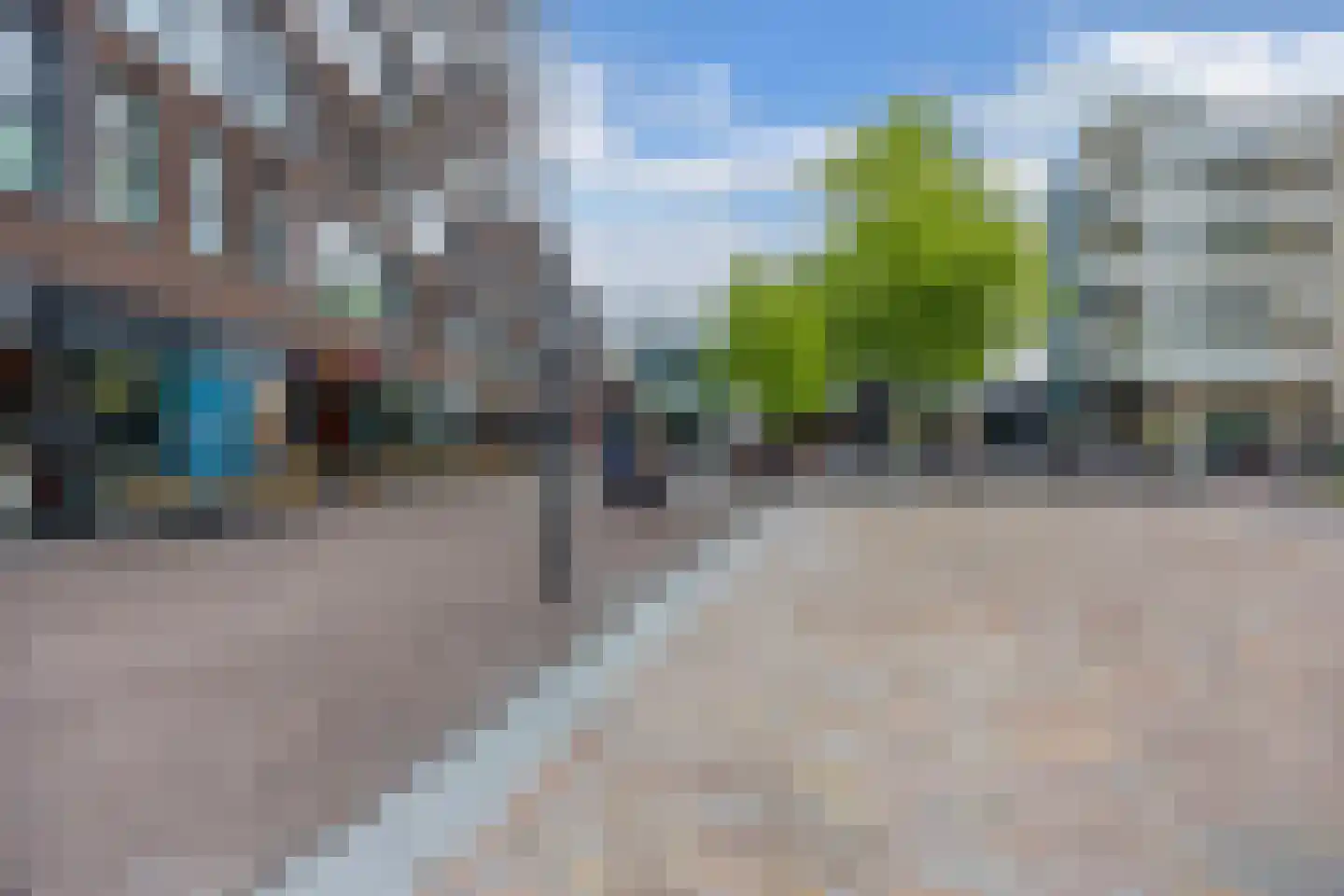 Stationsplein 97 Lelystad thumbnail 28