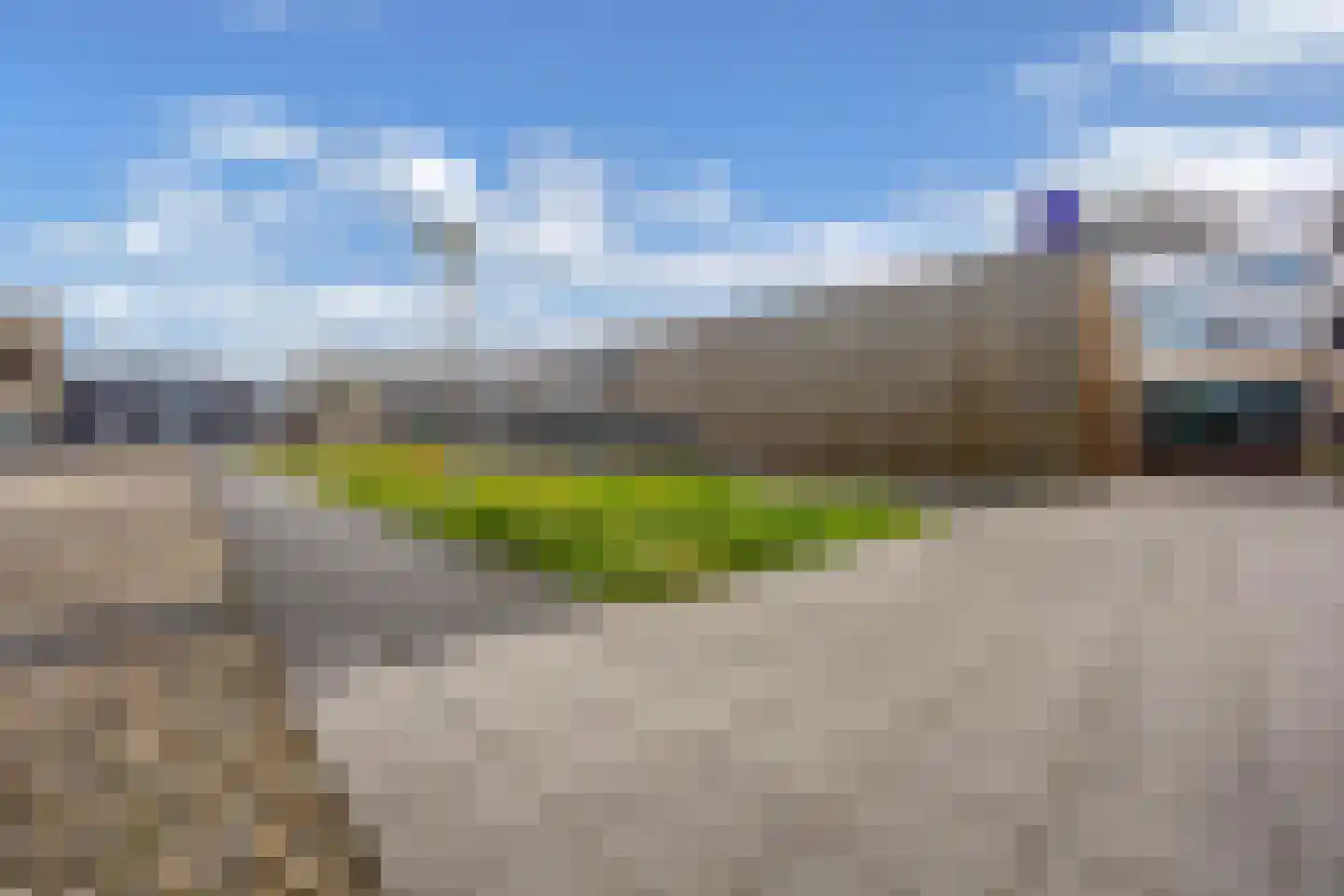 Stationsplein 97 Lelystad thumbnail 30