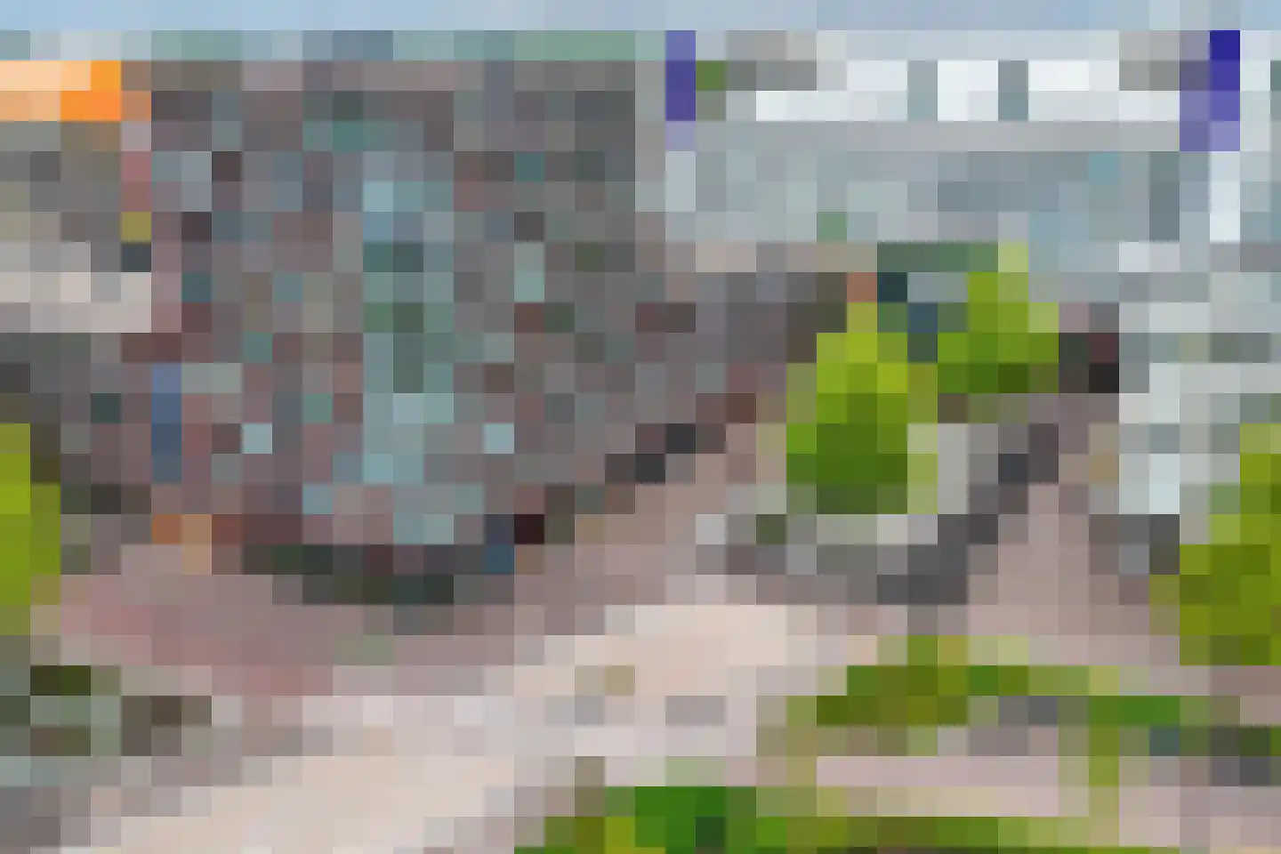 Stationsplein 97 Lelystad thumbnail 31