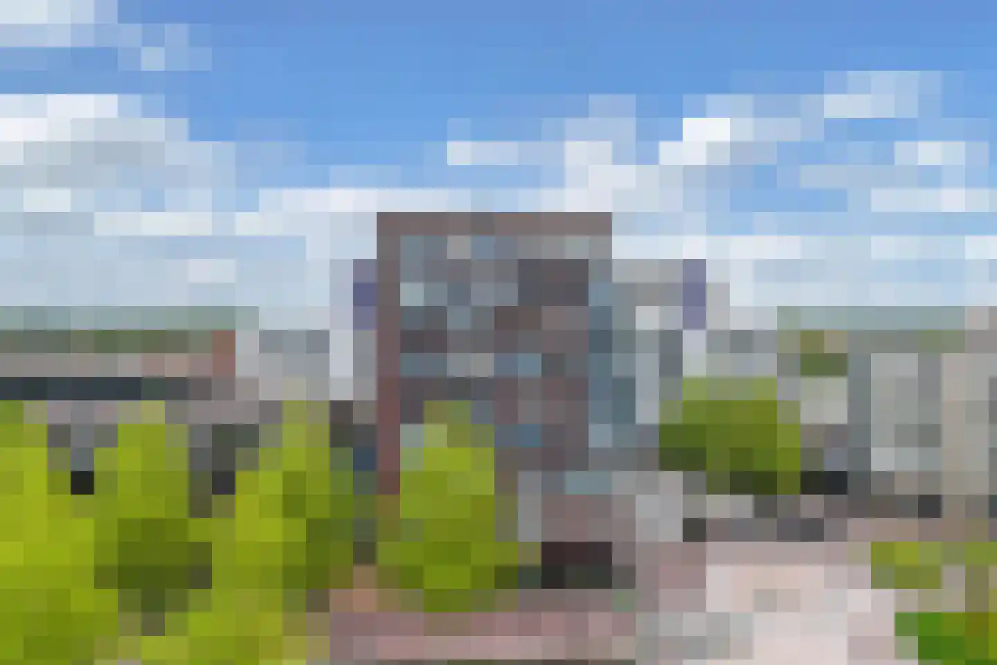 Stationsplein 97 Lelystad thumbnail 32