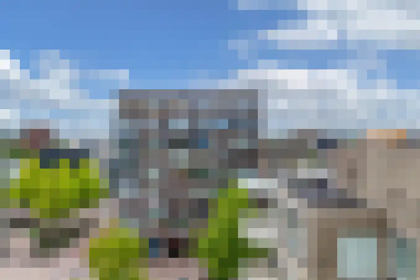 Stationsplein 97 Lelystad thumbnail 33
