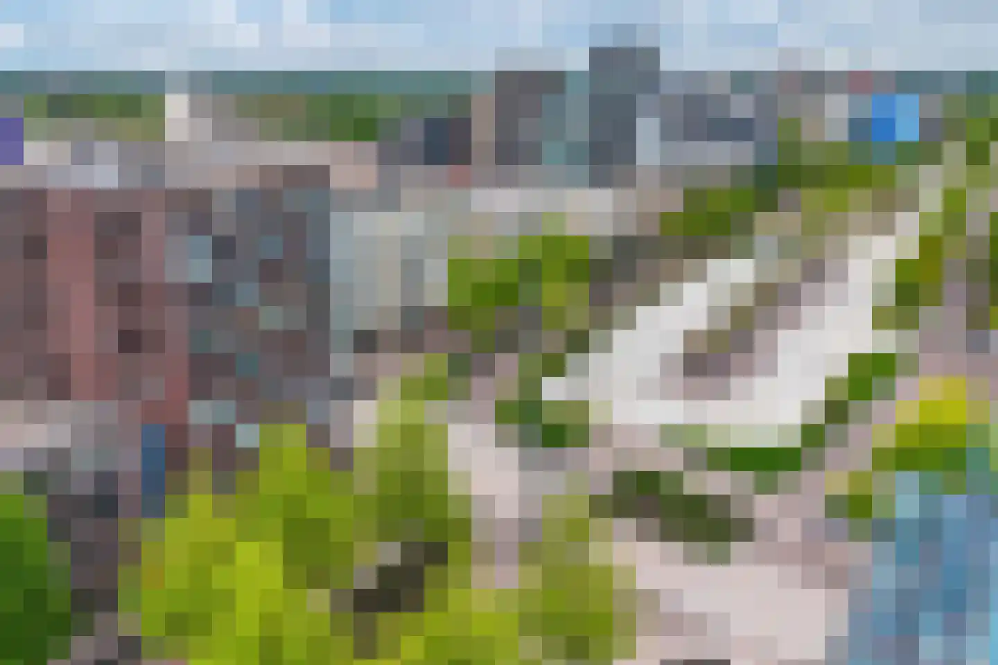 Stationsplein 97 Lelystad thumbnail 34