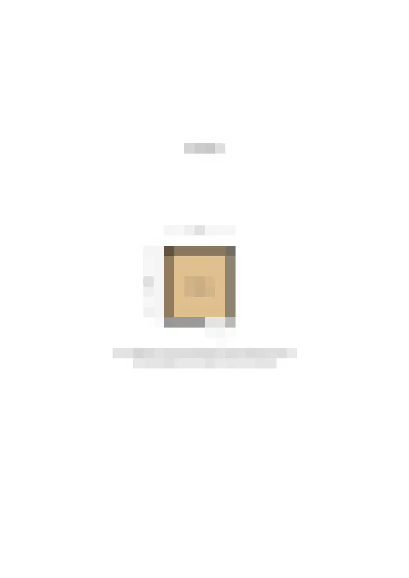 Stationsplein 97 Lelystad thumbnail 37