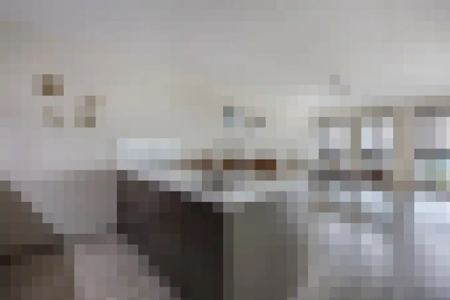 Stationsplein 97 Lelystad thumbnail 9