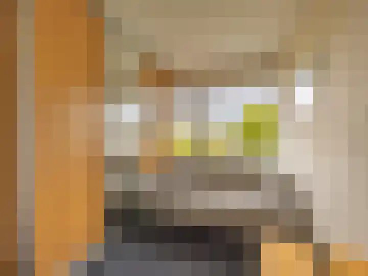 Stationsplein 99 Zutphen thumbnail 18