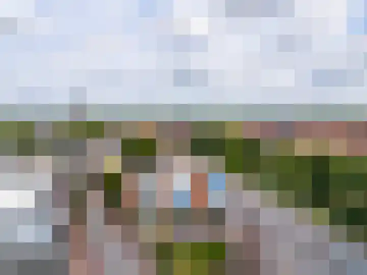 Stationsplein 99 Zutphen thumbnail 23