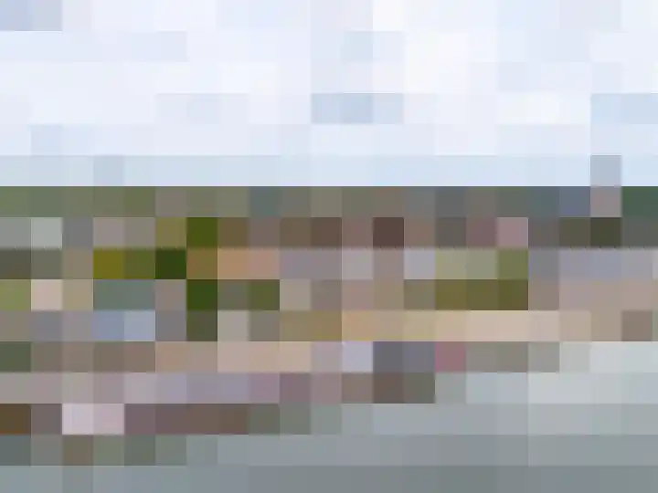 Stationsplein 99 Zutphen thumbnail 25