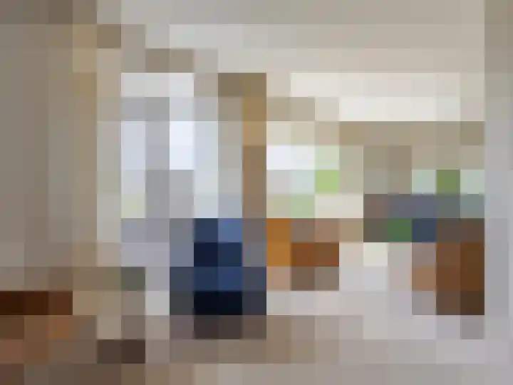 Stationsplein 99 Zutphen thumbnail 5