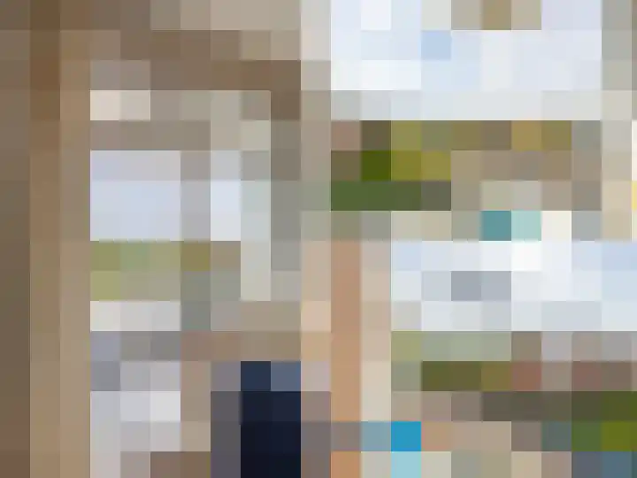 Stationsplein 99 Zutphen thumbnail 6