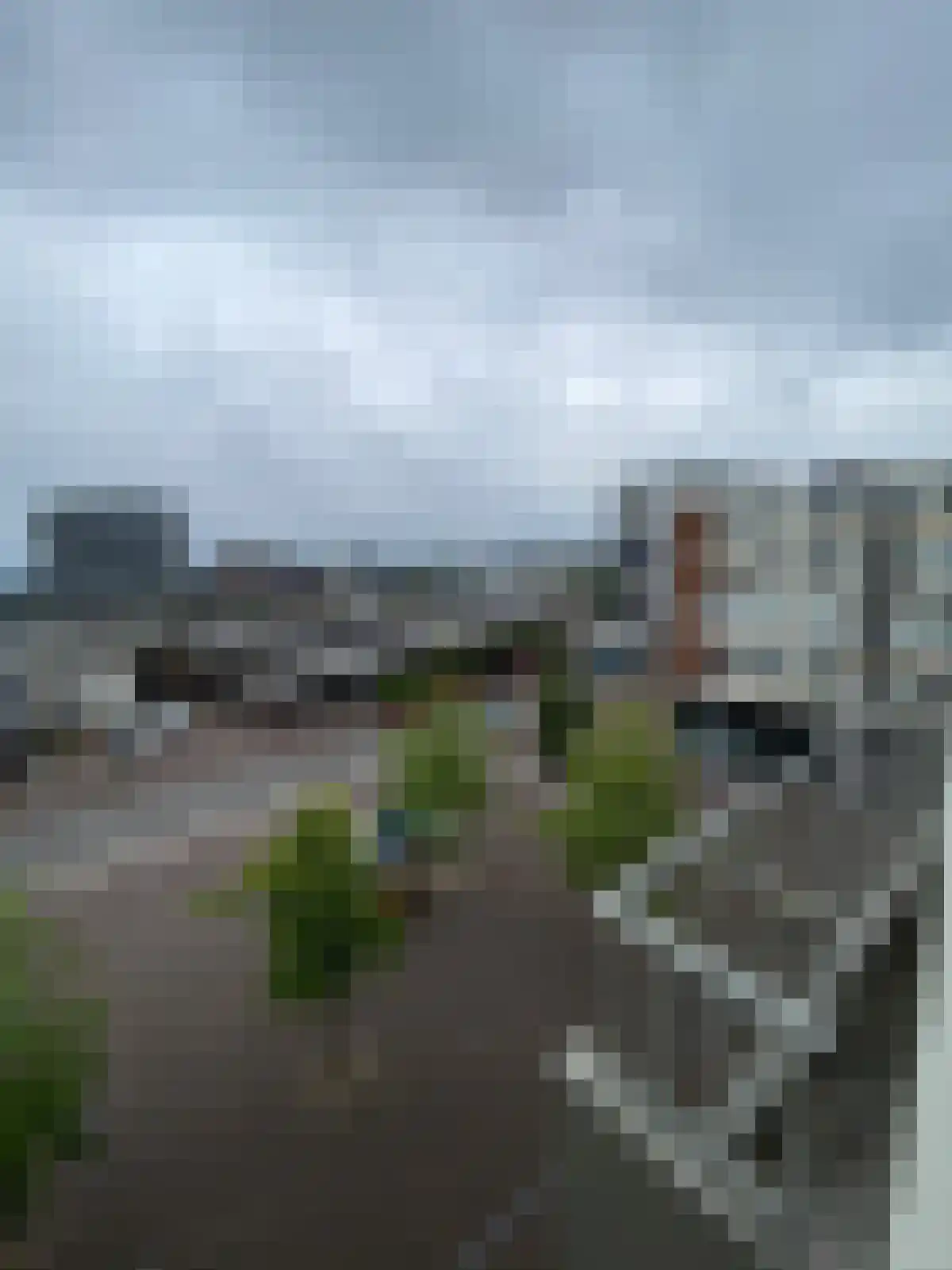 Stationsplein Hengelo thumbnail 6