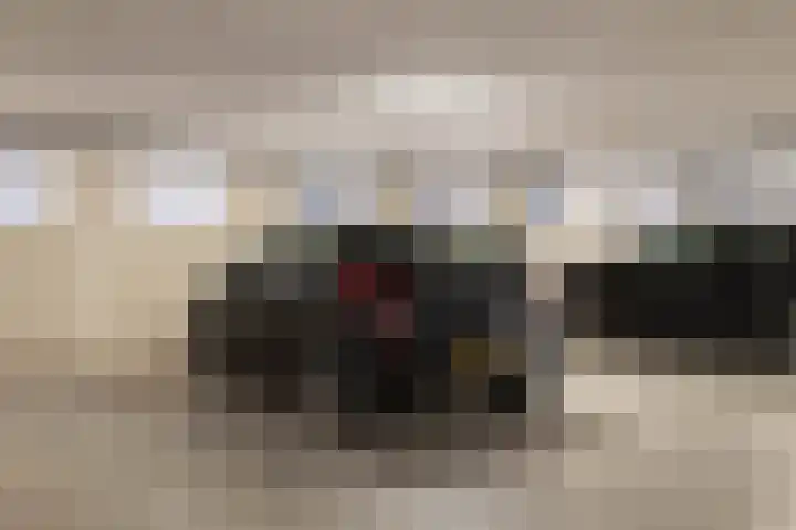 Stationsplein West 32 Almelo thumbnail 22