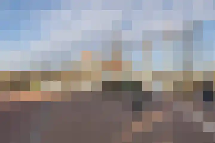 Stationsplein West 32 Almelo thumbnail 26