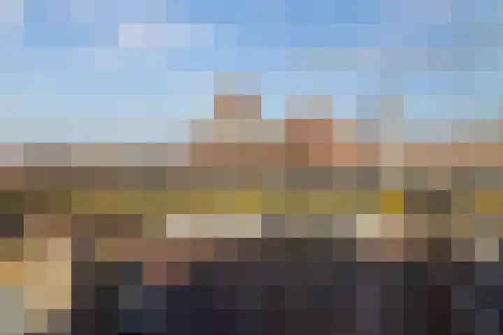 Stationsplein West 32 Almelo thumbnail 27