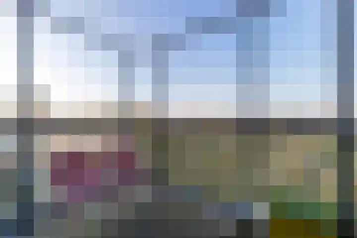 Stationsplein West 32 Almelo thumbnail 8