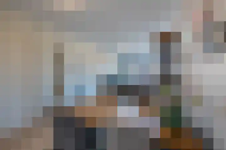 Stationsplein West 32 Almelo thumbnail 9
