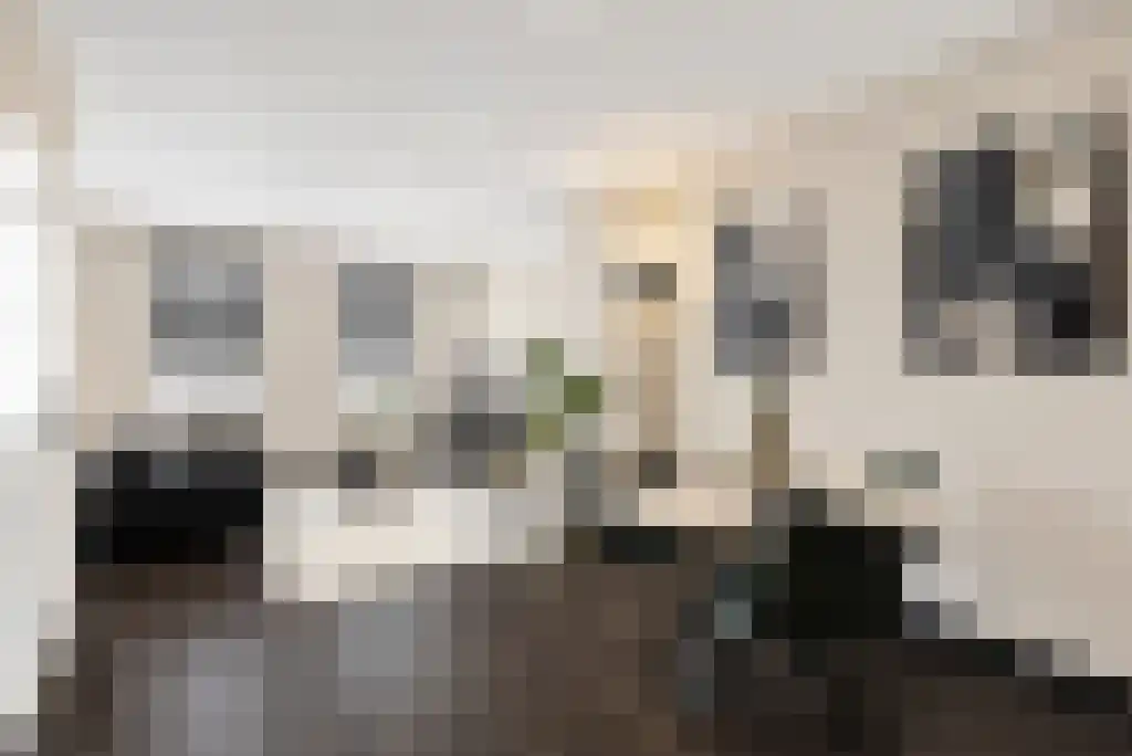 Stationssingel 19 Rotterdam thumbnail 4