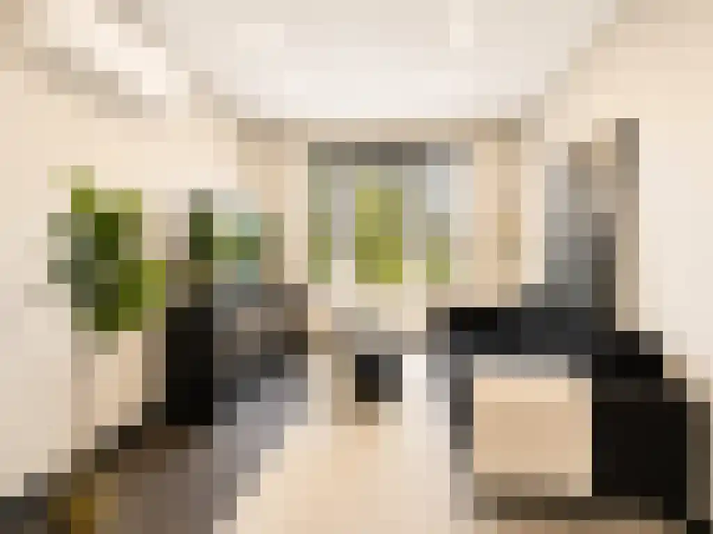 Stationssingel 19 Rotterdam thumbnail 4