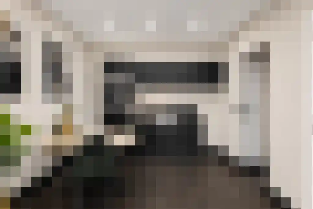 Stationssingel 19 Rotterdam thumbnail 5