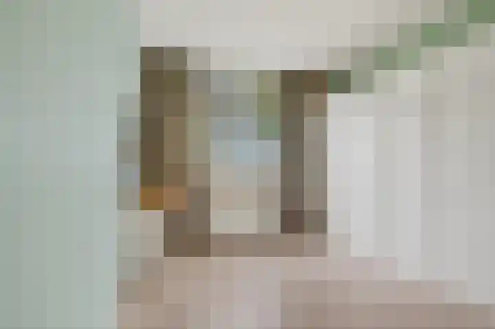 Stationssingel 27 B 02 Rotterdam thumbnail 10