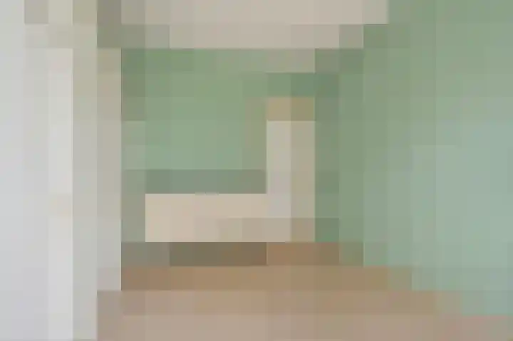 Stationssingel 27 B 02 Rotterdam thumbnail 12