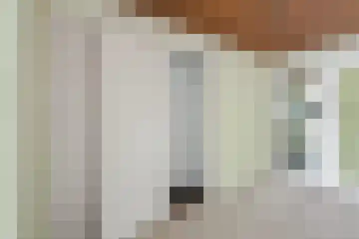 Stationssingel 27 B 02 Rotterdam thumbnail 18