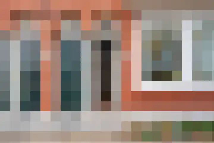 Stationssingel 27 B 02 Rotterdam thumbnail 25