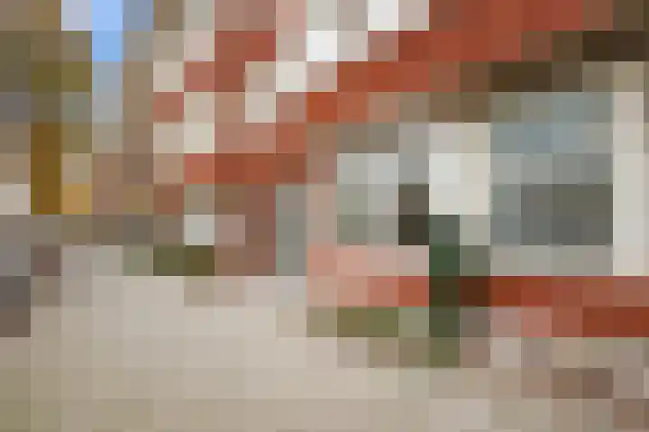 Stationssingel 27 B 02 Rotterdam thumbnail 26