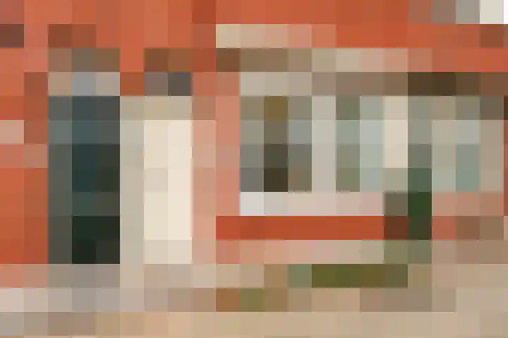 Stationssingel 27 B 02 Rotterdam thumbnail 27