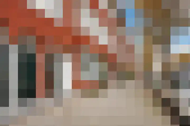Stationssingel 27 B 02 Rotterdam thumbnail 28