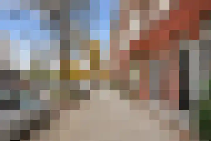 Stationssingel 27 B 02 Rotterdam thumbnail 29