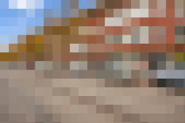 Stationssingel 27 B 02 Rotterdam thumbnail 30